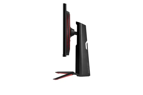 Màn hình LG UltraGear 27GP750-B | 27 inch | FHD | IPS | 240Hz | 1ms | G-SYNC Compatible